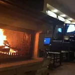 Alpina Suites