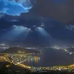 Alpina Suites