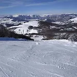 Alpina Suites