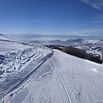 Alpina Suites