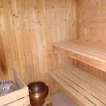Alpina Suites *