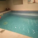 Alpina Suites קסטוריה