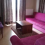 Alpina Suites