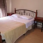 Alpina Suites Pensiune *