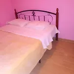 Alpina Suites * קסטוריה