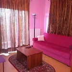 Alpina Suites Kastoria