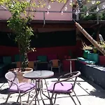 Alpina Suites Pensiune *