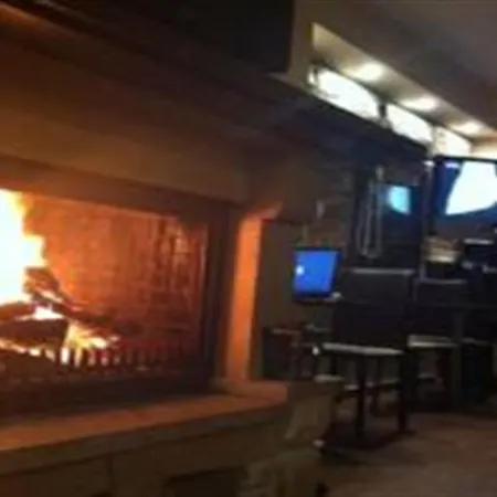 Alpina Suites